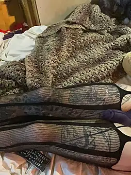 WilldoPita online show from 03/02/25, 01:15