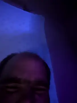 WilldoPita online show from 10/02/25, 03:10