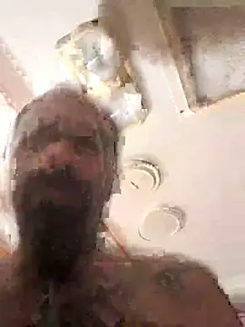 WilldoPita online show from 10/03/25, 04:36