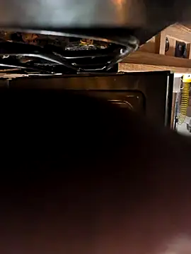 WilldoPita online show from 11/23/25, 06:23