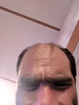 WilldoPita online show from 10/05/25, 06:09