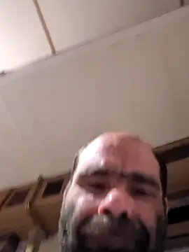 WilldoPita online show from 09/17/25, 06:15