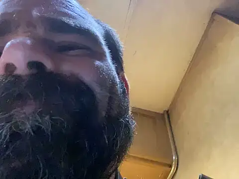 WilldoPita online show from 02/05/25, 12:38