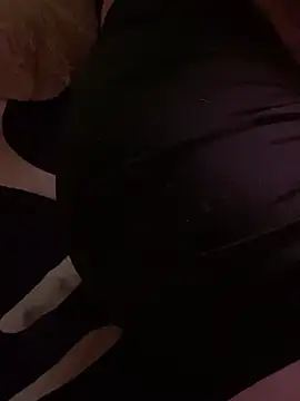 WilldoPita online show from 02/25/25, 05:51