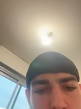 xhxmdnx online show from 05/10/26, 05:04
