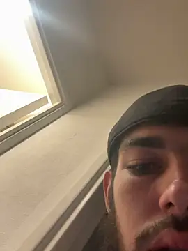 xhxmdnx online show from 04/26/26, 11:24