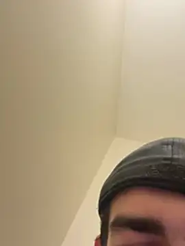 xhxmdnx online show from 04/28/26, 07:07