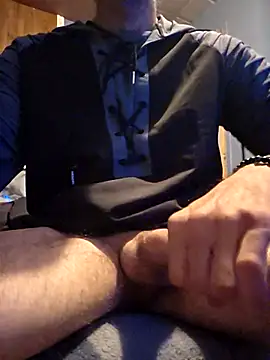 Joysdic41 online show from 05/10/26, 08:18