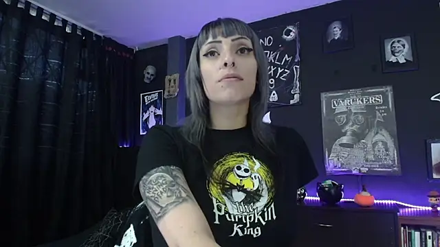 Snapshot of Goddess_Mortem chatting on 02/11/26, 10:09 Goddess Mortem online show from 02/11/26, 10:09