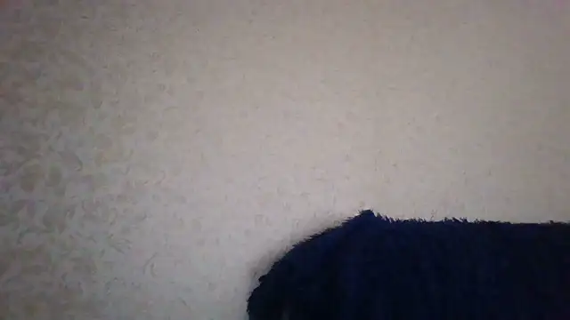 Snapshot of CarlyTreat chatting on 07/07/26, 10:52 CarlyTreat online show from 07/07/26, 10:52