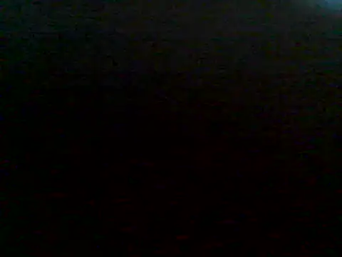 Snapshot of CarlyTreat chatting on 03/21/25, 06:18 CarlyTreat online show from 03/21/25, 06:18