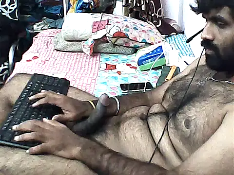 Snapshot of sanik_2428 chatting on 10/12/25, 04:52 sanik 2428 online show from 10/12/25, 04:52