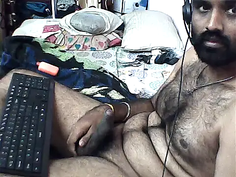 Snapshot of sanik_2428 chatting on 10/03/25, 09:27 sanik 2428 online show from 10/03/25, 09:27