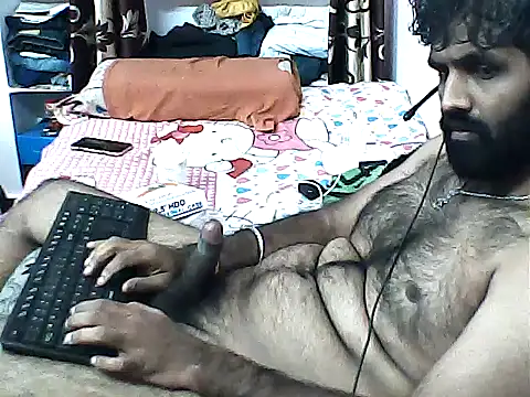 Snapshot of sanik_2428 chatting on 11/29/25, 08:53 sanik 2428 online show from 11/29/25, 08:53