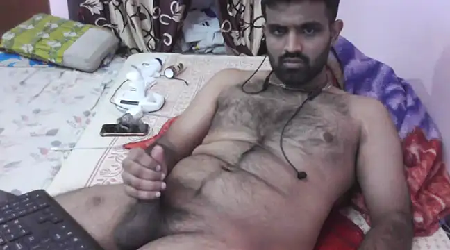 Snapshot of sanik_2428 chatting on 12/21/24, 06:22 sanik 2428 online show from 12/21/24, 06:22