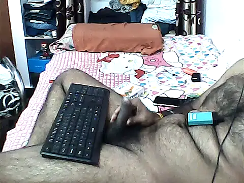 Snapshot of sanik_2428 chatting on 11/29/25, 08:47 sanik 2428 online show from 11/29/25, 08:47