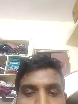 Snapshot of sanik_2428 chatting on 07/21/26, 03:57 sanik 2428 online show from 07/21/26, 03:57