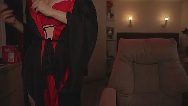 Naughty mooncake online show from 11/01/25, 03:06