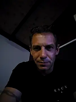 greatimes81 online show from 02/25/25, 01:32