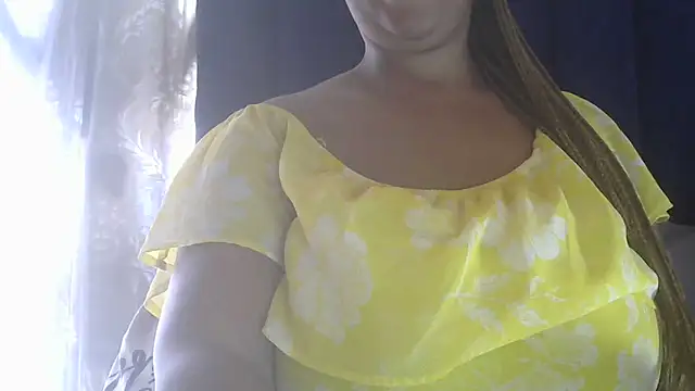 Snapshot of NippleMilkXx chatting on 09/21/25, 07:02 NippleMilkXx online show from 09/21/25, 07:02