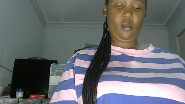 NippleMilkXx online show from 05/23/26, 08:19