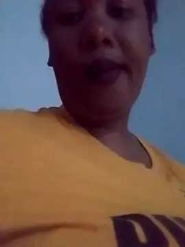 NippleMilkXx online show from 04/07/26, 08:49