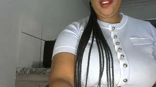 NippleMilkXx online show from 05/30/26, 12:28