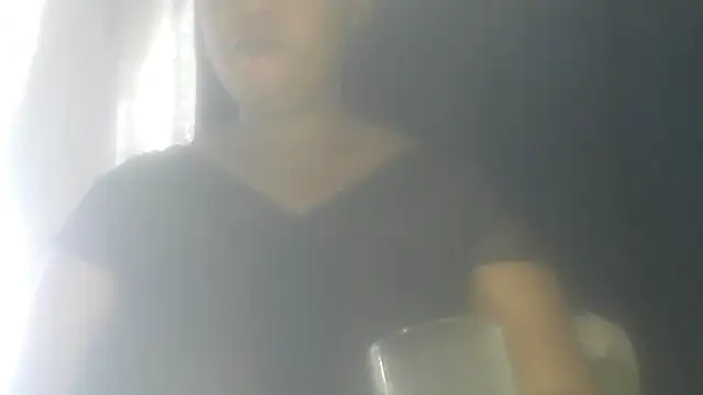 Snapshot of NippleMilkXx chatting on 11/12/25, 07:12 NippleMilkXx online show from 11/12/25, 07:12