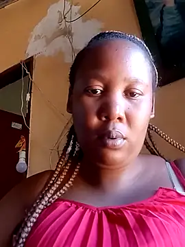 NippleMilkXx online show from 01/09/26, 09:38