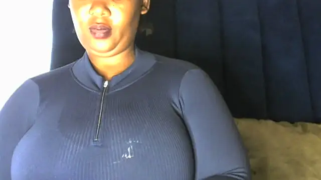 NippleMilkXx online show from 03/12/26, 10:30