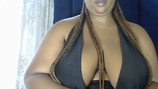 NippleMilkXx online show from 12/21/25, 10:50