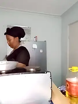 NippleMilkXx online show from 04/09/26, 04:02