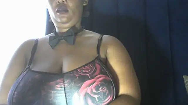 NippleMilkXx online show from 03/28/26, 08:48