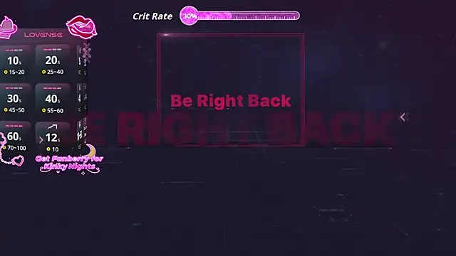 MadisonJayde online show from 02/12/26, 06:57