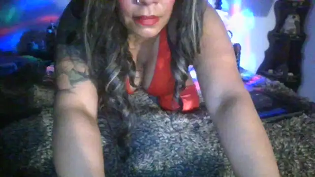 Snapshot of MadisonJayde chatting on 02/19/25, 03:28 MadisonJayde online show from 02/19/25, 03:28