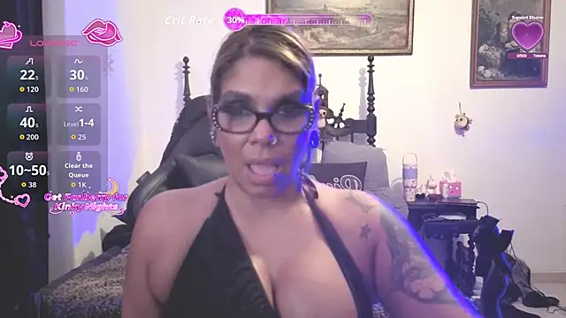 Snapshot of MadisonJayde chatting on 07/12/26, 01:17 MadisonJayde online show from 07/12/26, 01:17