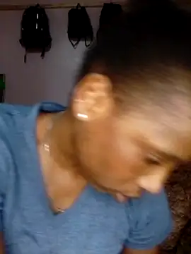 SweetWhisper online show from 11/11/25, 11:49