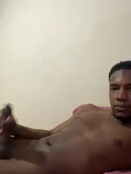 Shuggyderek online show from 04/17/26, 06:22