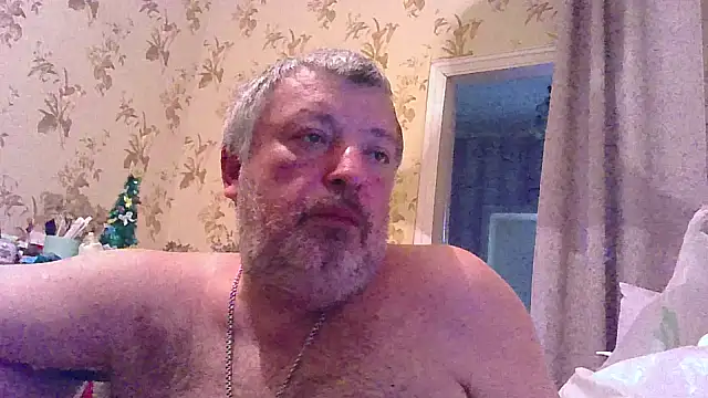 Art Ass online show from 10/04/25, 07:15