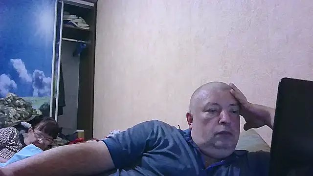 Art Ass online show from 10/14/25, 06:08