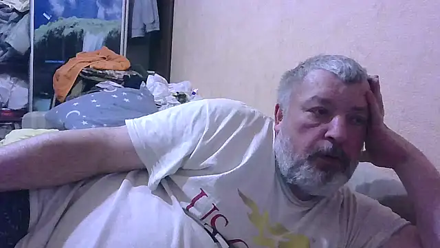 Art Ass online show from 02/21/26, 10:01