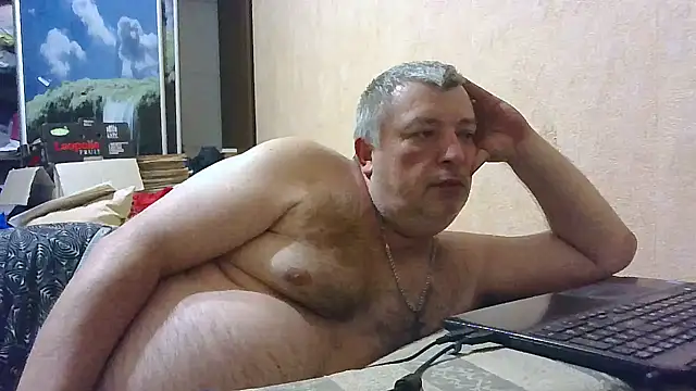 Art Ass online show from 09/12/25, 05:35