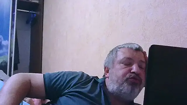 Art Ass online show from 10/11/25, 04:19