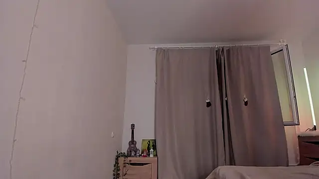 kate doroty online show from 02/02/25, 02:45