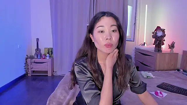 kate doroty online show from 02/05/25, 12:06