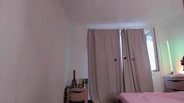 kate doroty online show from 01/31/25, 07:50