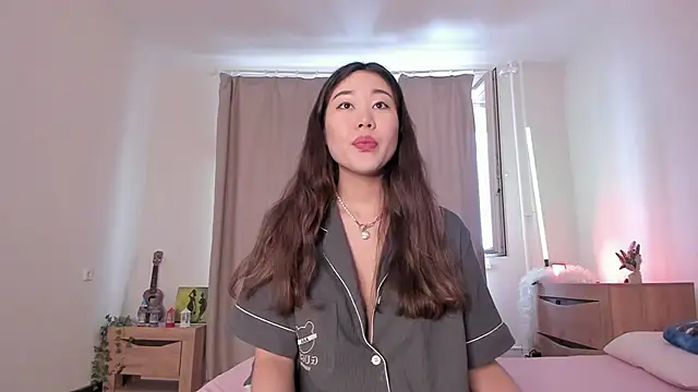 kate doroty online show from 02/23/25, 07:11