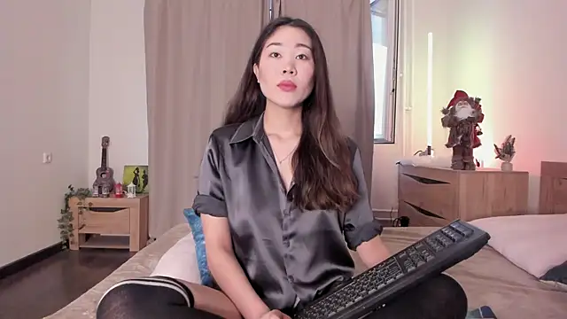 kate doroty online show from 02/05/25, 08:32