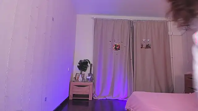 kate doroty online show from 03/06/26, 03:07