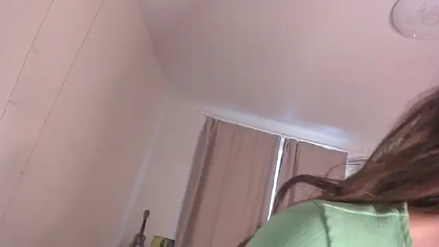 kate doroty online show from 02/21/25, 02:06